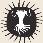 Afrikaburn logo