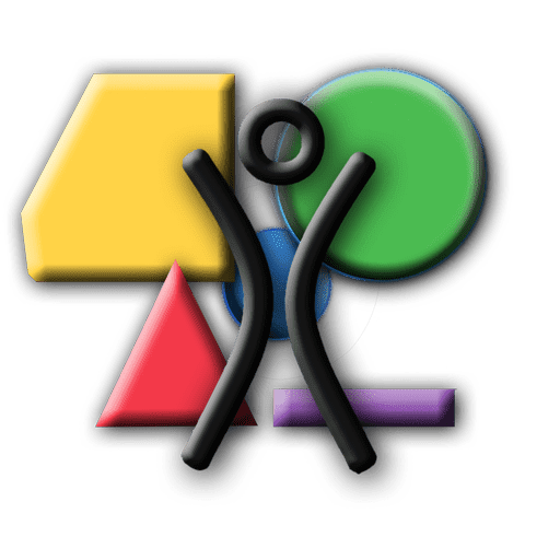 Burn2 Logo